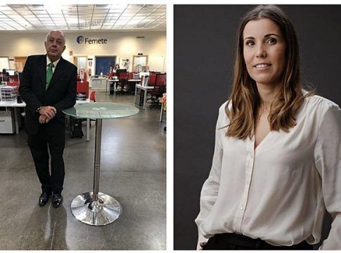 Femete exige la anulación inmediata del actual proceso electoral en CEOE-Tenerife