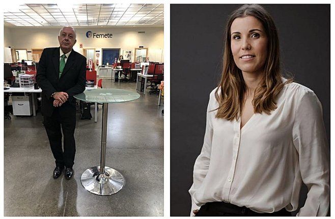 Femete exige la anulación inmediata del actual proceso electoral en CEOE-Tenerife