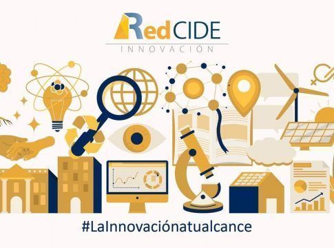 Más de mil empresas canarias se asesoraron para sus proyectos de innovación o mejora tecnológica en 2021