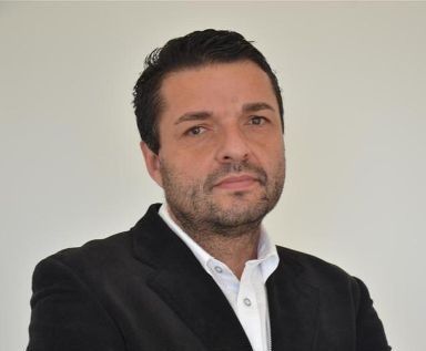 Aarón Hernández: “Vivimos una recuperación progresiva, aunque más lenta de lo habitual”