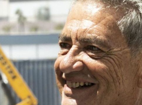 (sin título)