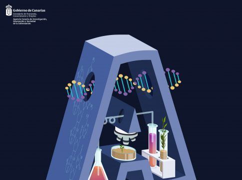 El plan de actuaciones de ACIISI fomenta la actividad de I+D y la transferencia de resultados al tejido productivo