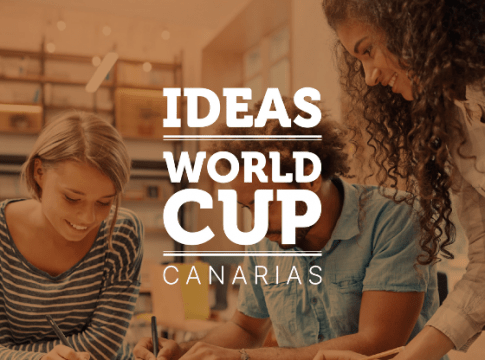 Canarias se postula entre los 75 lugares más creativos del mundo