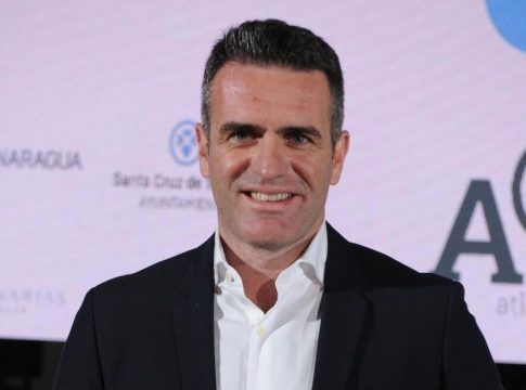 El Fondo Smart de Banco Santander financia la expansión internacional de la start-up canaria EAVE