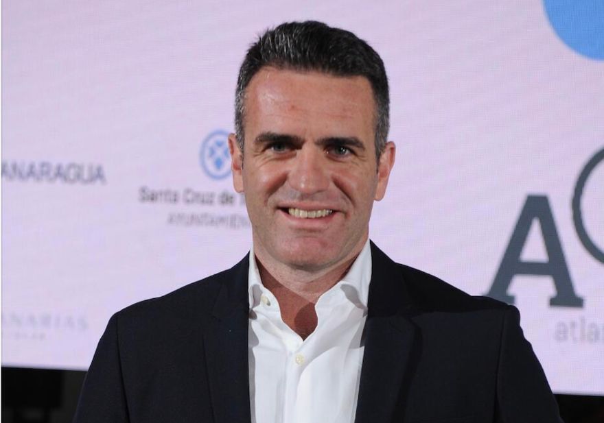 El Fondo Smart de Banco Santander financia la expansión internacional de la start-up canaria EAVE