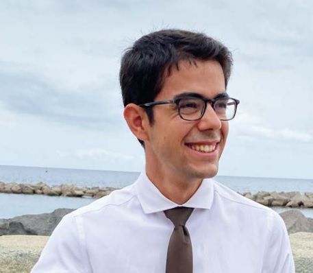 Despertar las conciencias que arranquen los motores del cambio