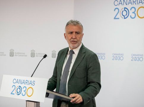 El Consejo Asesor del presidente se reunirá periódicamente para analizar las consecuencias de la guerra en Ucrania