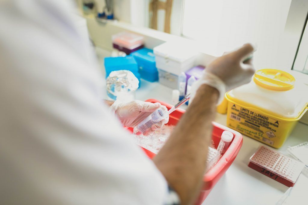 La Fundación DISA premia la labor de siete equipos canarios de investigación