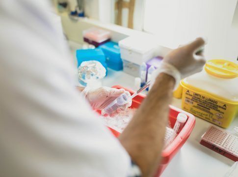 La Fundación DISA premia la labor de siete equipos canarios de investigación