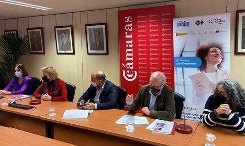El 64% de las empresas creadas en la Ventanilla Única en 2019 siguen en activo