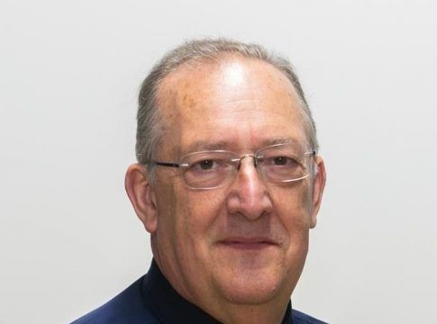 “Queremos que se mejoren las condiciones laborales de los enfermeros y enfermeras”