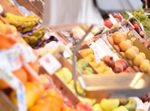 Los precios en Canarias suben un 6,8% en febrero