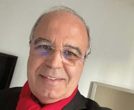 José María Pérez:“Estamos obligados a ser innovadores, actuales y en algunos casos pioneros”