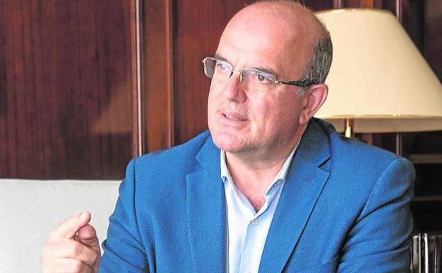 Empate en las primarias del PSOE de La Palma