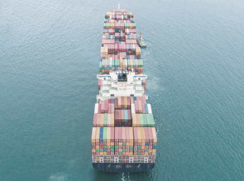 La empresa pública Proexca impulsa la diversificación de las exportaciones hortofrutícolas a Reino Unido