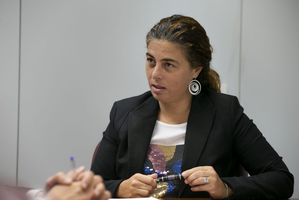 Los ayuntamientos herreños contarán con un 25,2% más de financiación para los servicios sociales comunitarios