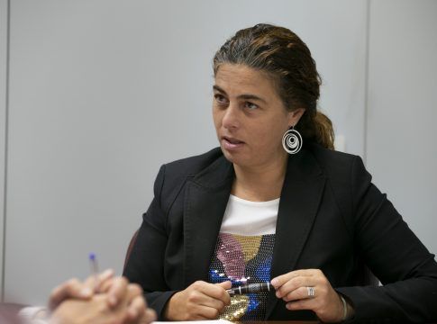 Los ayuntamientos herreños contarán con un 25,2% más de financiación para los servicios sociales comunitarios