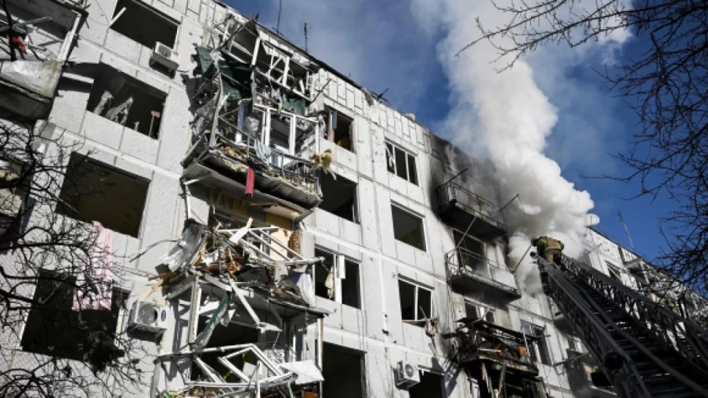 Canarias y otras diez comunidades acuerdan destinar gran parte del fondo de contingencia humanitaria a Ucrania