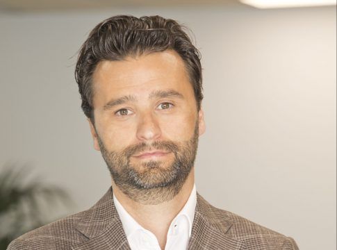 Marcos Manzanares: “Somos uno de los grupos líderes del sector en España”
