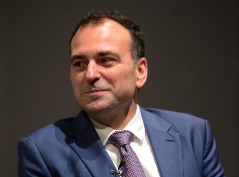 Raúl García: “Canarias: donde nacimos, crecimos y donde queremos seguir desarrollándonos”