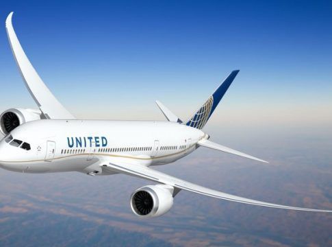 El Cabildo de Tenerife prepara con United Airlines el vuelo inaugural con Nueva York