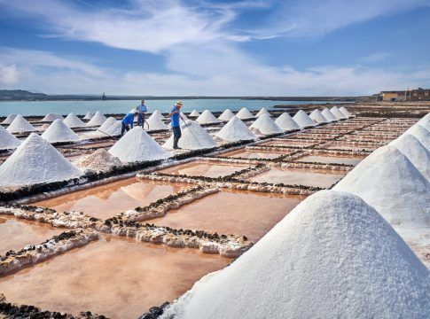 Turismo promociona el producto canario para generar valor a la economía de las islas y potenciar la sostenibilidad