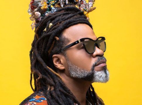 Chelsea Manning, Carlinhos Brown y Pussy Riot, entre los primeros confirmados del Culture and Business Pride