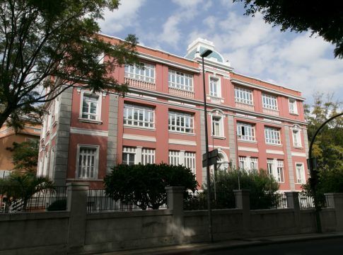 Canarias contará con tres hospitales de Día para personas adultas con Trastorno Mental Grave
