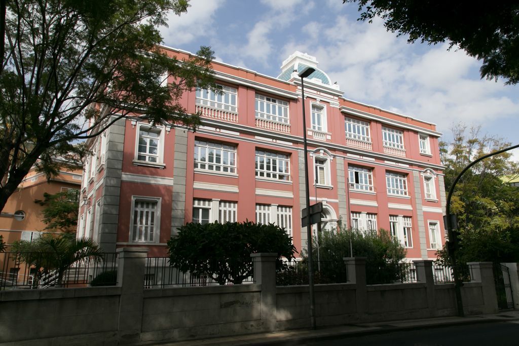 Canarias contará con tres hospitales de Día para personas adultas con Trastorno Mental Grave