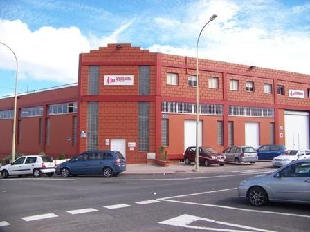 Primeros pasos hacia la transformación digital de las organizaciones