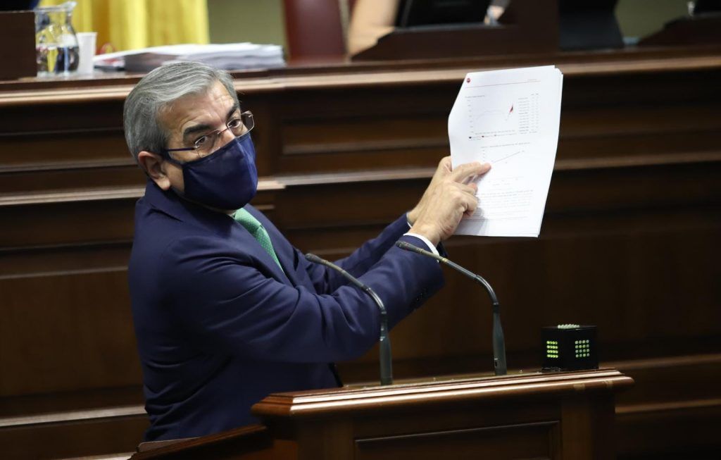 El nuevo contrato de gestión de la Agencia Tributaria prioriza el aumento de personal