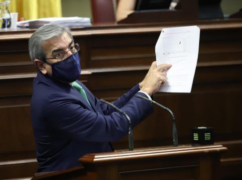 El nuevo contrato de gestión de la Agencia Tributaria prioriza el aumento de personal