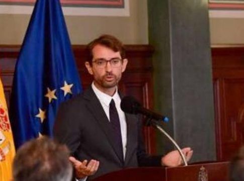 Aprobado el inicio de reforma de Ley de Presidencia y Gobierno de Canarias