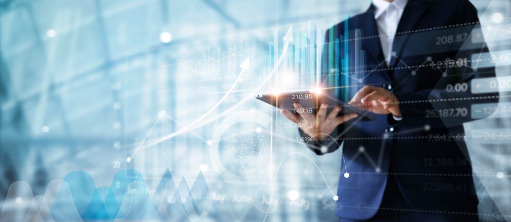 EL 70% de pymes y autónomos obtienen menor rentabilidad que el pasado año, según el Barómetro de la gA
