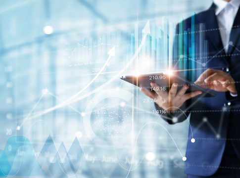 EL 70% de pymes y autónomos obtienen menor rentabilidad que el pasado año, según el Barómetro de la gA
