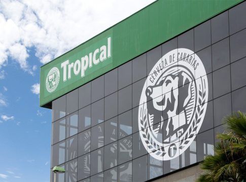 Compañía Cervecera pone en marcha una iniciativa pionera en la digitalización de las ventas