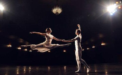 Una apuesta de casi dos millones por la cultura canaria