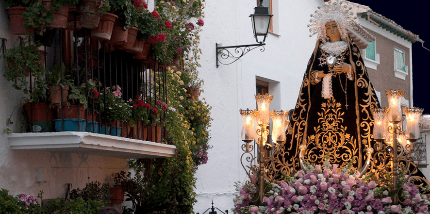 Granada, arte e historia