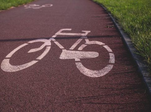 Transportes destina un millón de euros para la redacción y ejecución de los Planes de Movilidad Sostenible