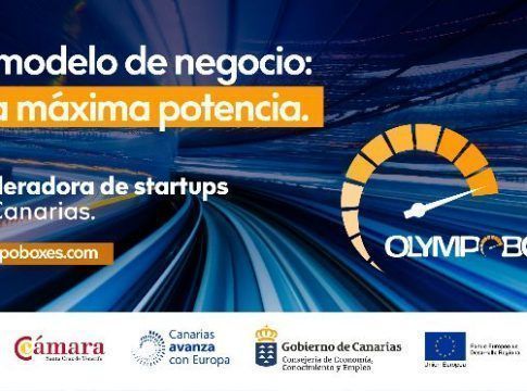Comienza la búsqueda de las startups más innovadoras de Canarias