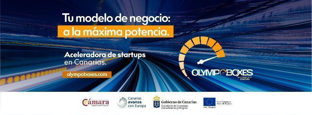 Comienza la búsqueda de las startups más innovadoras de Canarias