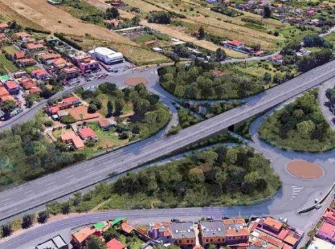 FEPECO apoya incondicionalmente la construcción de la Variante de La Laguna