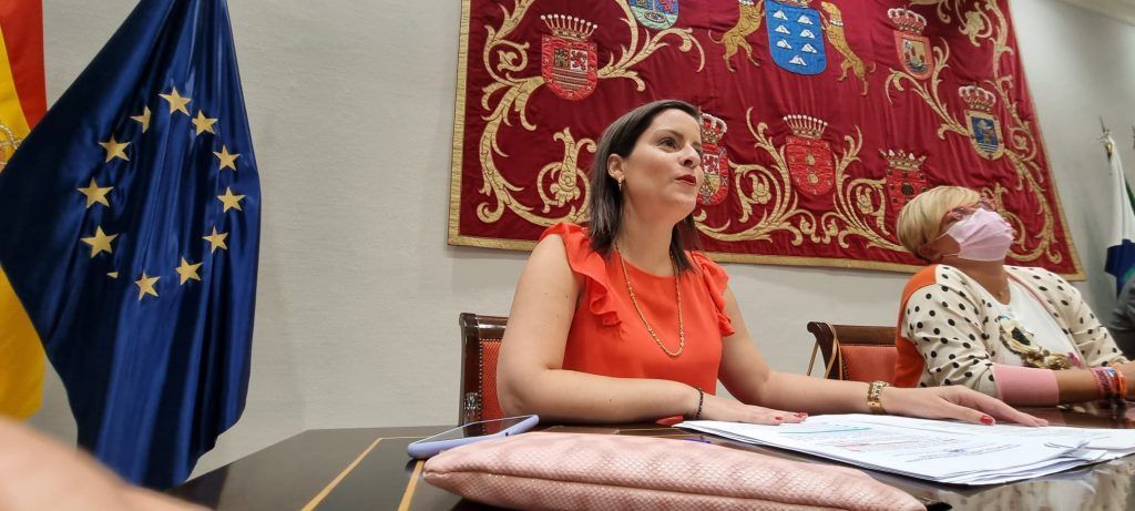 Turismo destina a la promoción del destino un 27% más de fondos y prioriza los segmentos de larga estancia