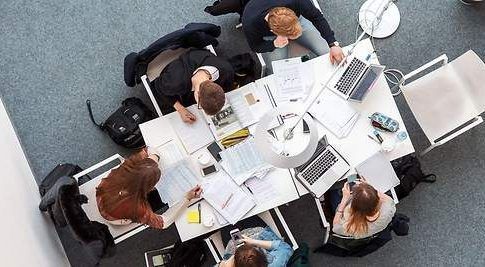 Formación gratuita para los jóvenes canarios en los empleos con más demanda de Europa