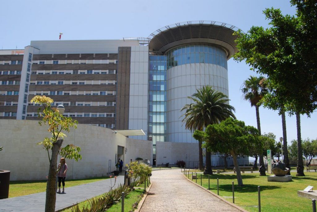 Tenerife acoge el Congreso Nacional de la Asociación Española Endoscopia Respiratoria y Neumología Intervencionista