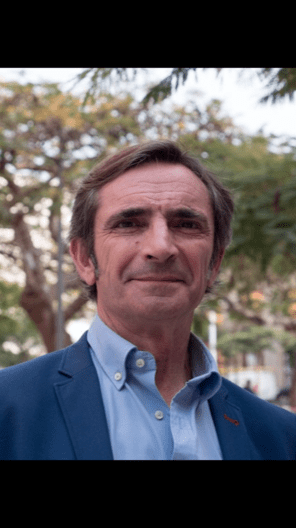 Javier Vargas Marqueta: “Ahora el mercado necesita información en tiempo real y eso implica invertir en digitalización”