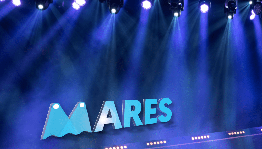 Un catálogo online reúne lo más actual de la producción escénica y musical de Canarias