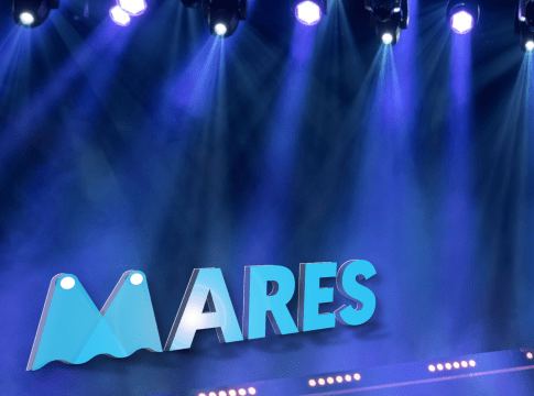 Un catálogo online reúne lo más actual de la producción escénica y musical de Canarias