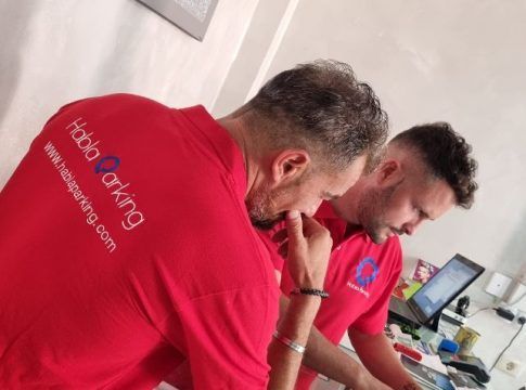 MicroBank financia, a través de microcréditos, la puesta en marcha o la ampliación de 246 microempresas en Canarias en 2021 ￼