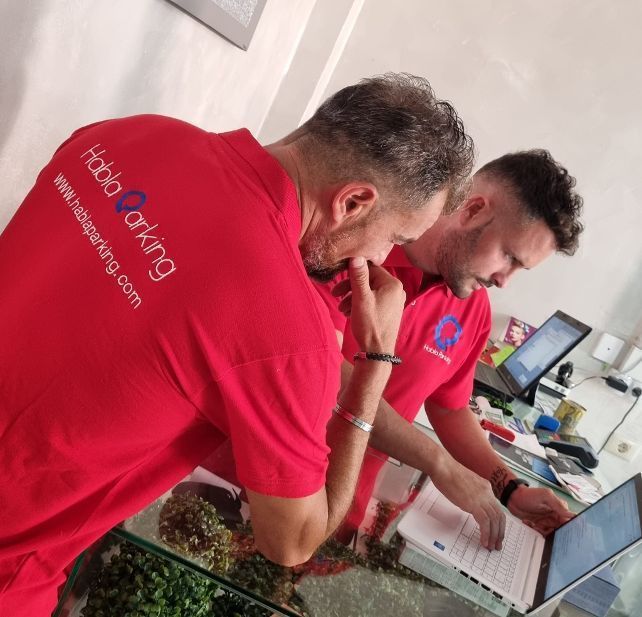 MicroBank financia, a través de microcréditos, la puesta en marcha o la ampliación de 246 microempresas en Canarias en 2021 ￼